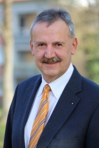 Bernhard Hertrich Rechtsanwalt. Fabian Jutt