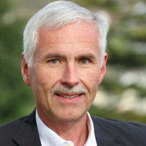 Dr. med. Dieter Renner
